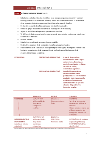 TEMA-1-CONCEPTOS-FUNDAMENTALES.pdf
