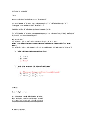 EXAMEN ESPACIO Y TIEMPO.pdf