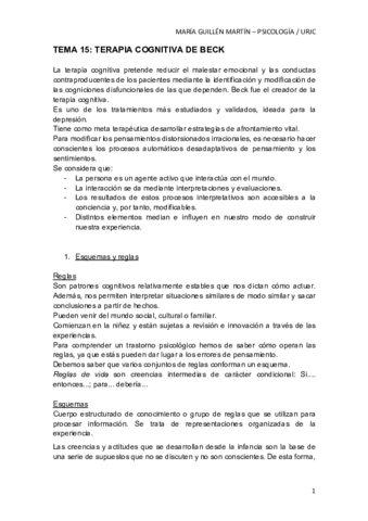 TEMA-15.pdf