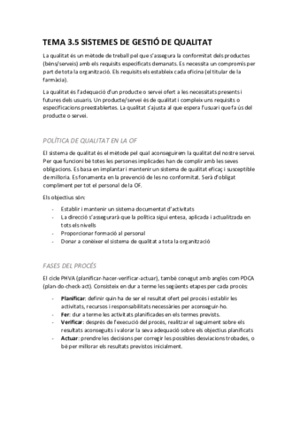 TEMA-3.pdf
