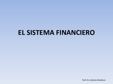 02 EL SISTEMA FINANCIERO.pdf