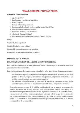 TEMA-1-SOCIEDAD-POLITICA-Y-PODER.pdf