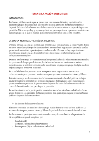 TEMA-5-LA-ACCION-COLECTIVA.pdf