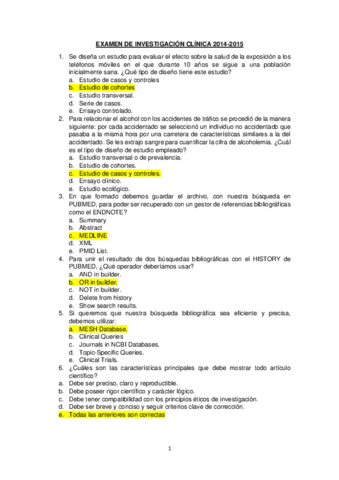 EXAMEN DE INVESTIGACIÓN CLÍNICA 2014.pdf