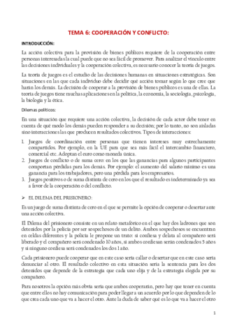 TEMA-6-COOPERACION-Y-CONFLICTO.pdf