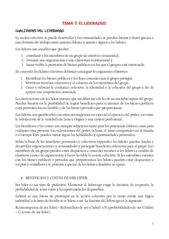 TEMA-7-EL-LIDERAZGO.pdf