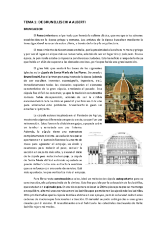 PRIMER-PARCIAL-HISTORIA-DE-LA-ARQUITECTURA.pdf