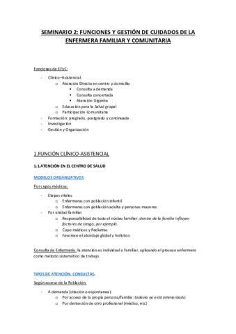 Seminario-2.pdf