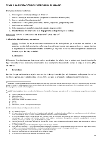 Tema-5.pdf