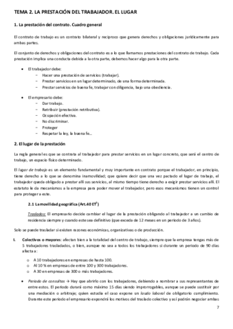 Tema-2.pdf
