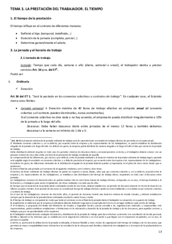 Tema-3.pdf