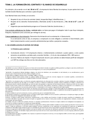 Tema-1.pdf