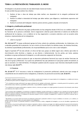 Tema-4.pdf