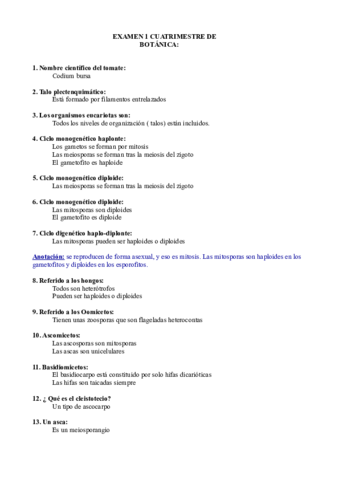 Examen 1er y 2º cuatrimestre botanica.pdf
