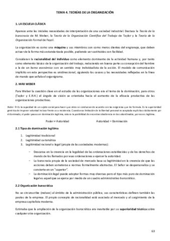 Tema-4.pdf