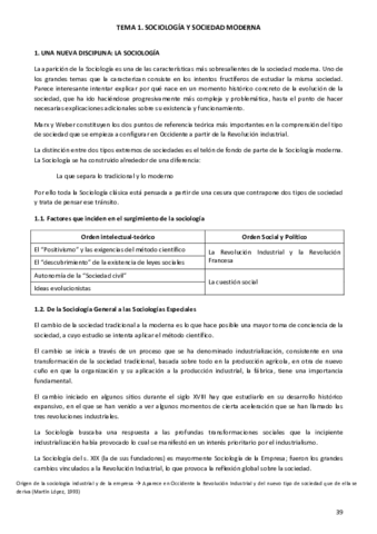 Tema-1.pdf