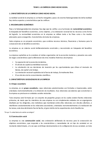 Tema-5.pdf