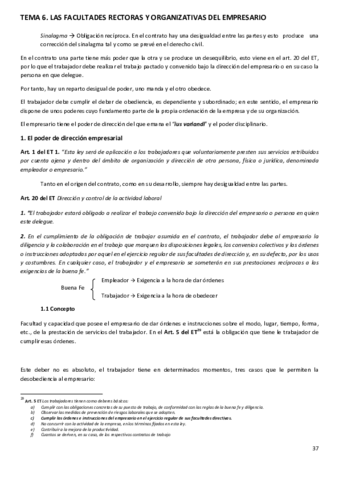 Tema-6.pdf