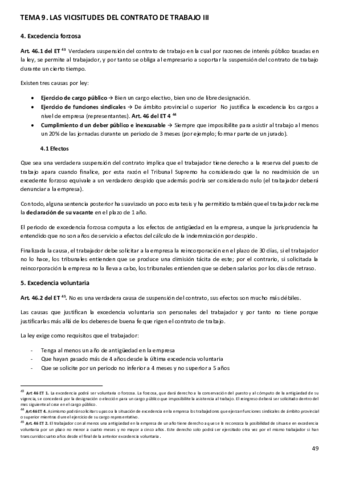 Tema-9.pdf
