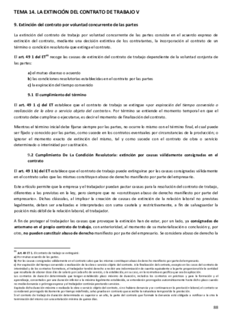 Tema-14.pdf