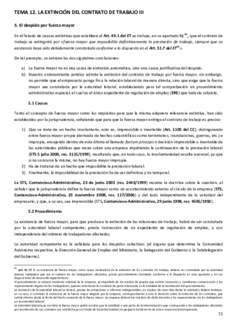 Tema-12.pdf