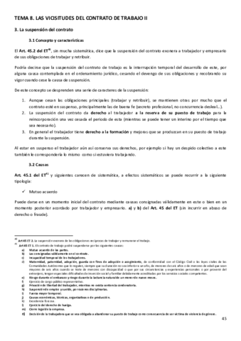 Tema-8.pdf