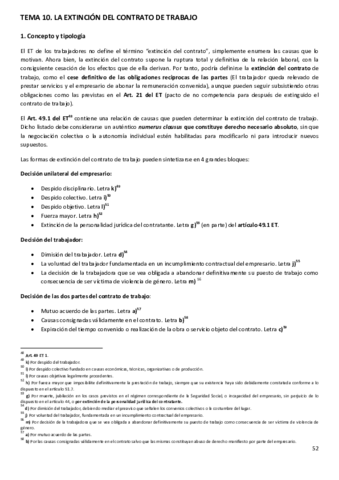 Tema-10.pdf