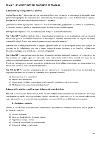 Tema-7.pdf