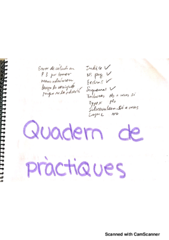 practicas-analisis.pdf