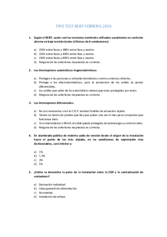 TIPO-TEST-REBT-FEBRERO-2019.pdf