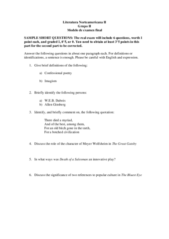 Mock-Exam-Literatura-Norteamericana-II.pdf