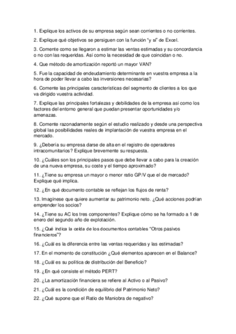 Preguntas-examen-APF.pdf