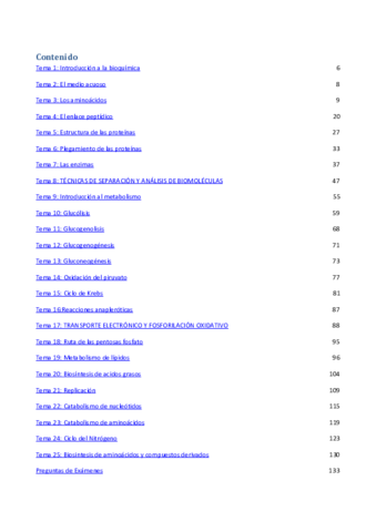 BIOQUIMICA-apuntes-recopilacion.pdf