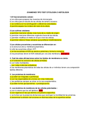 TESTS-CITOLOGIA-RECOPILACION.pdf