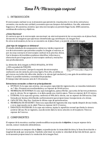 TEMA-7A-microscopia-confocal.pdf