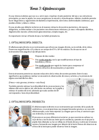TEMA-3-oftalmoscopia.pdf