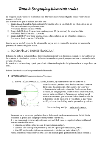 TEMA-8-ecografia-y-biometria.pdf
