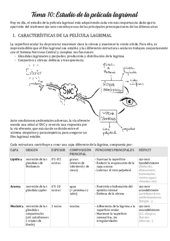 TEMA-10-estudio-lagrima.pdf