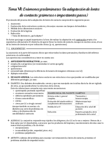 TEMA-VII-examenes-preliminares.pdf