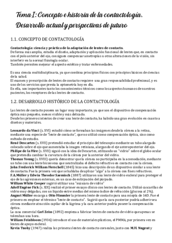 TEMA-I-historia-contactologia.pdf