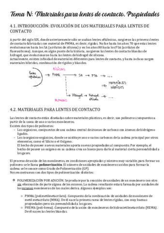 TEMA-IV-materiales-para-lentes-de-contacto.pdf