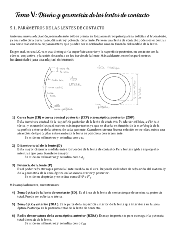 TEMA-V-diseno-y-geometria.pdf