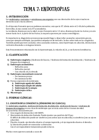 TEMA-7-endotropias.pdf