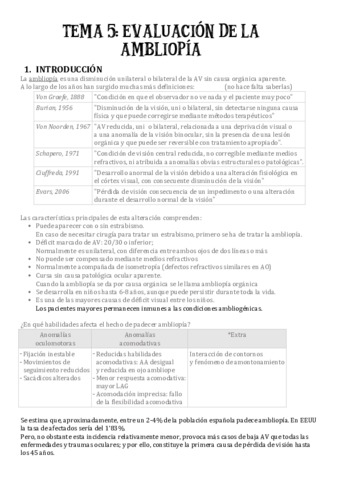 TEMA-5-evaluacion-ambliopia.pdf