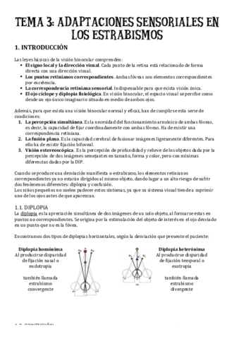 TEMA-3-adaptaciones-sensoriales.pdf