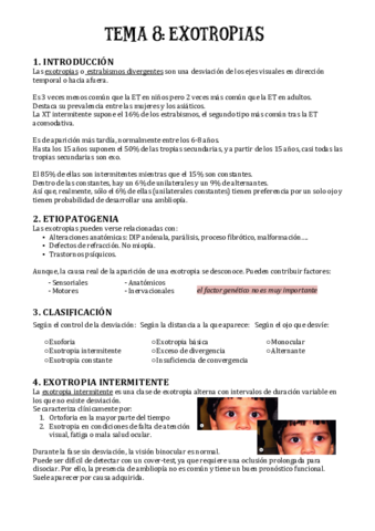 TEMA-8-exotropias.pdf