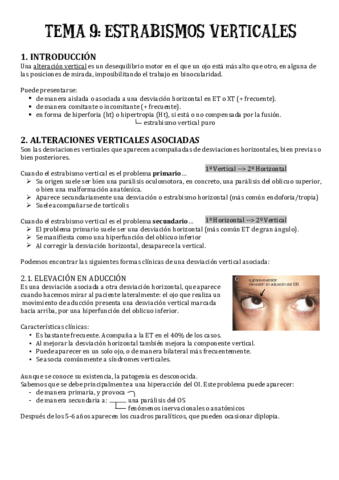 TEMA-9-estrabismos-verticales.pdf
