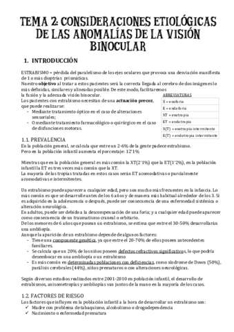 TEMA-2-consideraciones-etiologicas.pdf