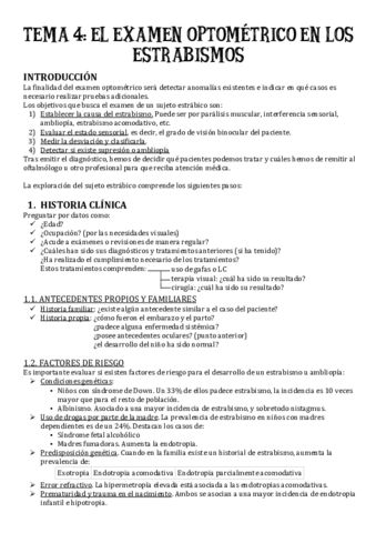 TEMA-4-examen-optometrico.pdf