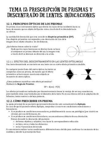 TEMA-12-prescripcion-prismatica.pdf